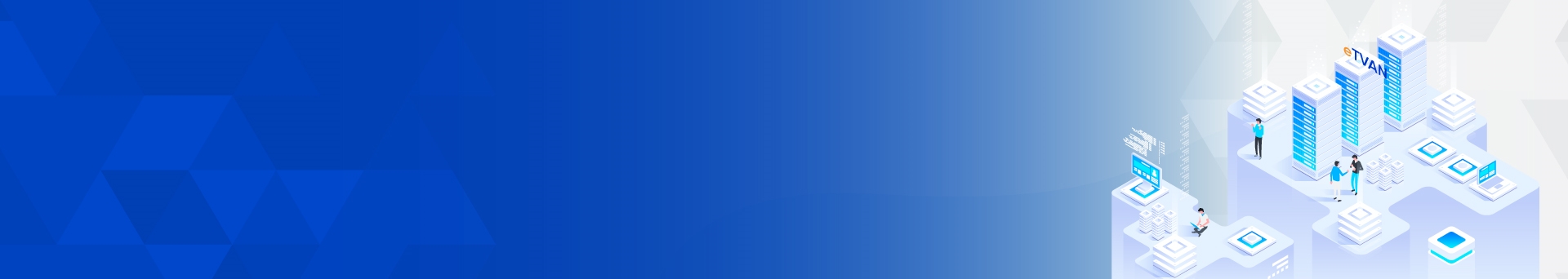 EInvoice