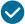 Einvoice