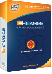 Einvoice